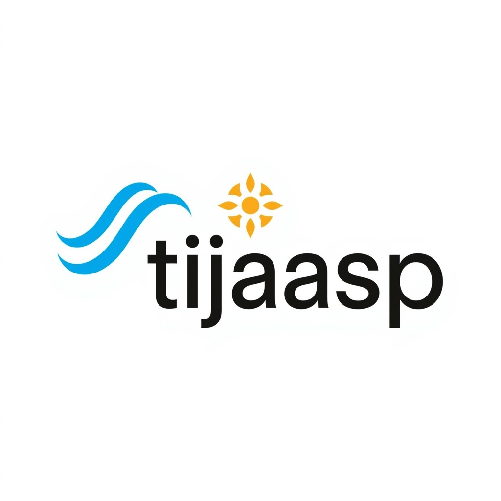 Tjaasp